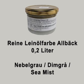 Reine_Leinoelfarbe_nebelgrau_dimgraa_sea_mist_0_2_liter