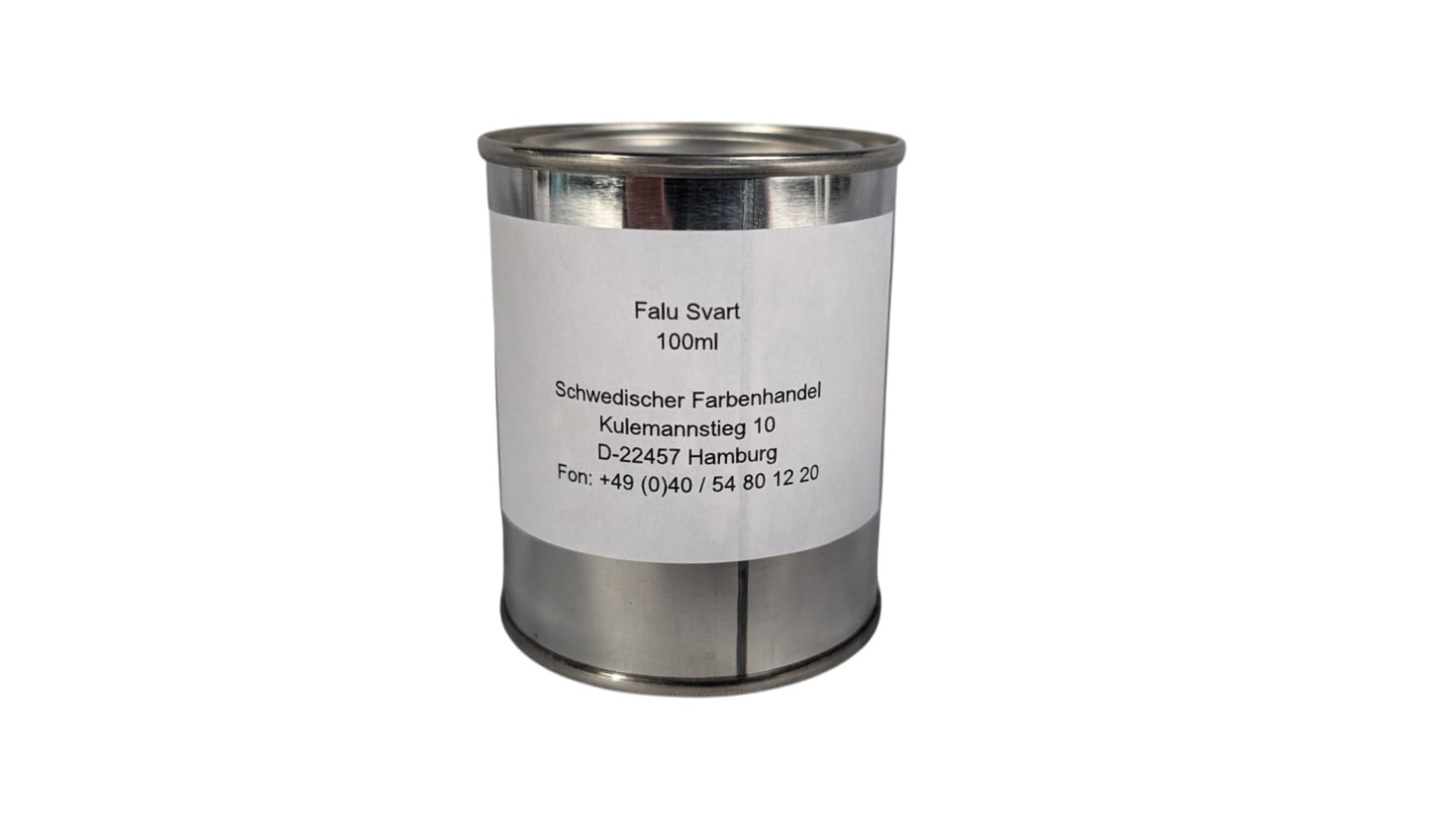 probedose_falu_svart_100_ml