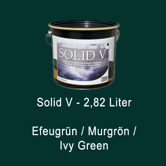 solid_v_efeugruen_murgroen_ivy_green_2_7_liter