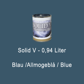 solid_v_blau_allmogeblaa_blue_0_94_liter