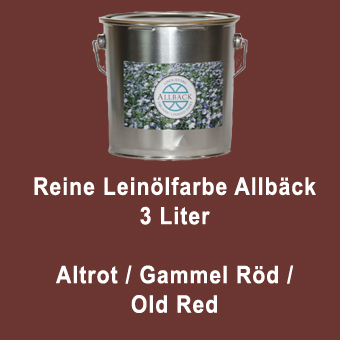 Reine_Leinoelfarbe_altrot_gammel_roed_old_red_3_liter