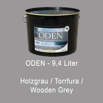 oden_holzgrau_torrfura_wooden_grey_9_4_liter