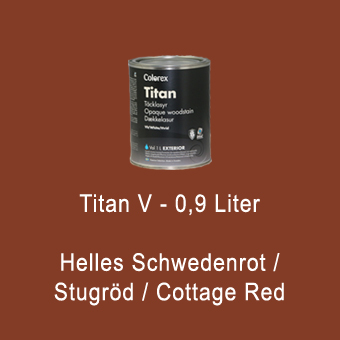 titan_v_helles_schwedenrot_stugroed_cotta