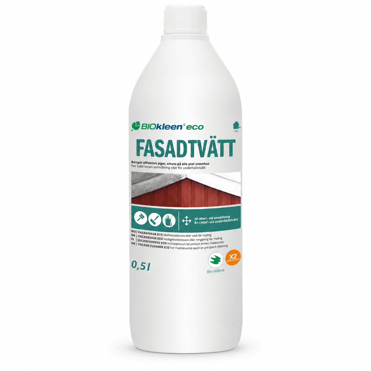 fassadenreiniger_fasadtvaett_biokleen_0,5l