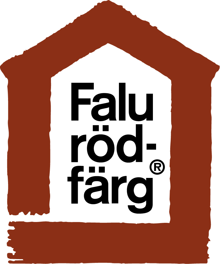 o_Falu_Roedfaerg o_Falu_Roedfaerg
