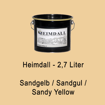 heimdall_sandgelb_sandgul_sandy_yellow_2_7_liter