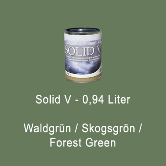 solid_v_waldgruen_skogsgroen_forest_green_0_94_liter