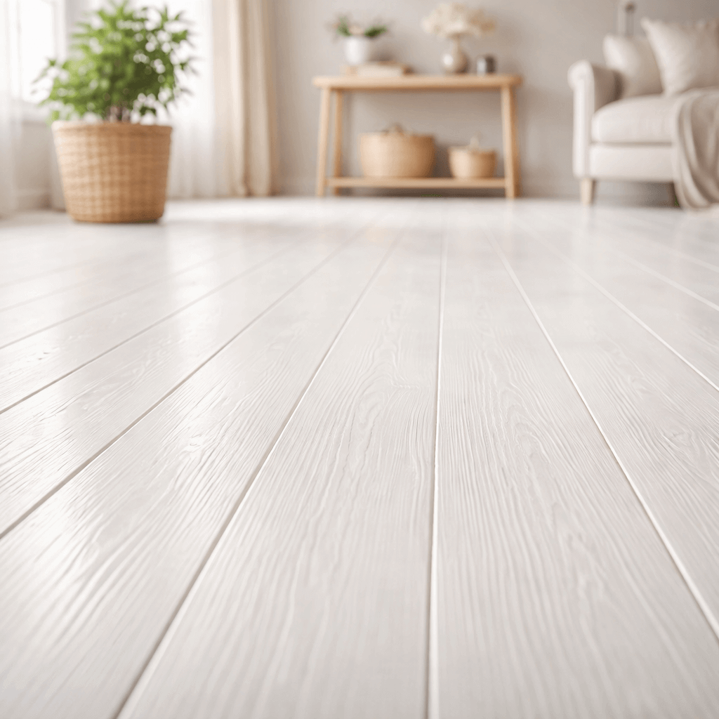 Infos_und_Tipps_mineralische_Untergruende_1