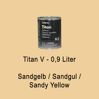 titan_v_sandgelb_sandgul_sandy_yellow_0_9_liter