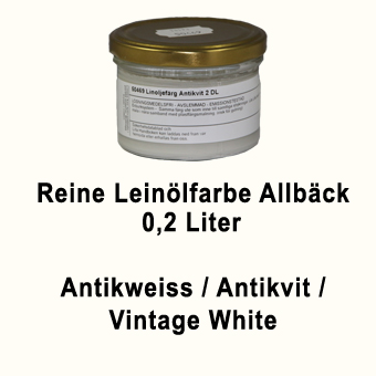 reine_leinoelfarbe_antikweiss_antikvit_vintage_white_0_2_liter
