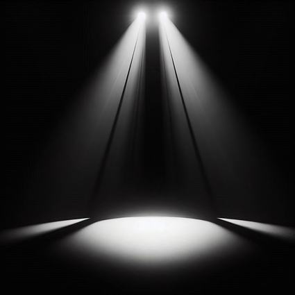 lichtquelle lichtquelle