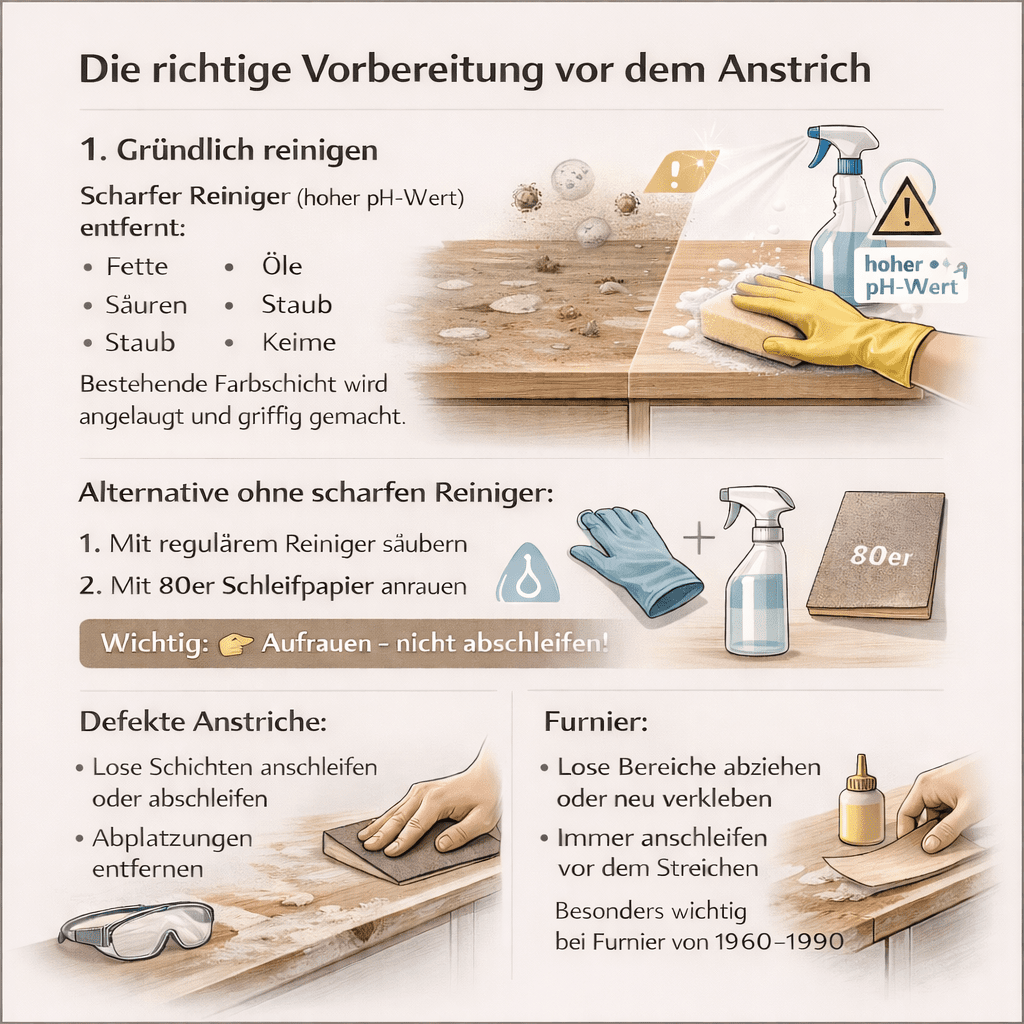 DIY_Innenbereich_Vorbereitung_Moebel_