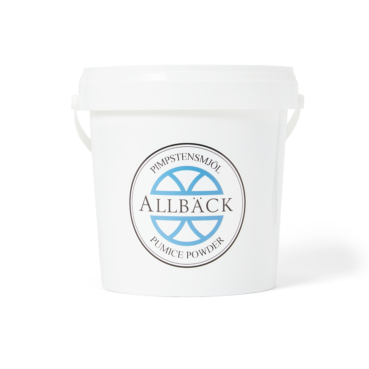 Allbaeck_Bimssteinmehl_1_Kilo.jpg