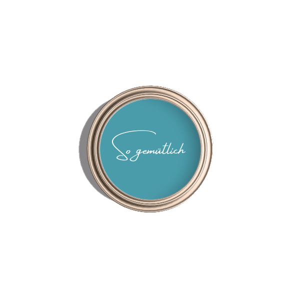 so_gemuetlich