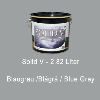 solid_v_blaugrau_blaagraa_2_7_liter