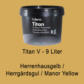 titan_v_herrenhausgelb_herrgaardsgul_manor_yellow_9_liter