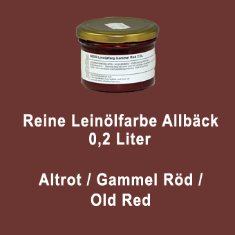 Reine_Leinoelfarbe_altrot_gammel_roed_old_red_0_2_liter