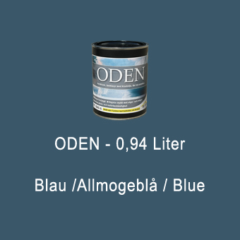 oden_blau_allmogeblaa_blue_0_94_liter