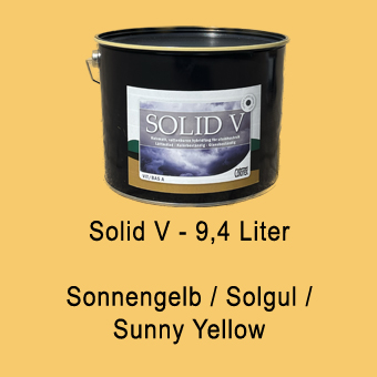 solid_v_sonnengelb_solgul_sunny_yellow_9_4_liter