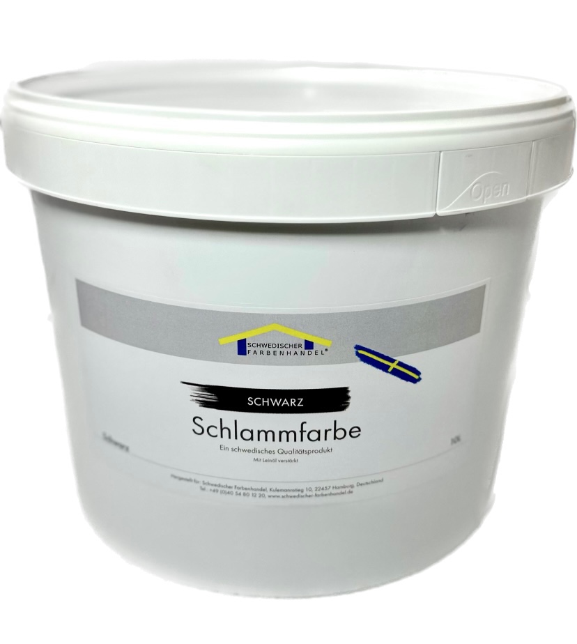 schlammfarbe_schwarz_bleifrei_10l_neu.jpg 