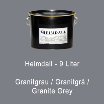 heimdall_granitgrau_granitgraa_granite_grey_9_liter