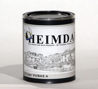 fassadenfarbe_heimdall_weiss_1_l fassadenfarbe heimdall 0,9 l
