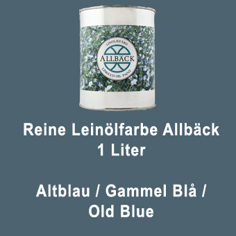 Reine_Leinoelfarbe_altblau_gammel_blaa_old_blue_1_liter