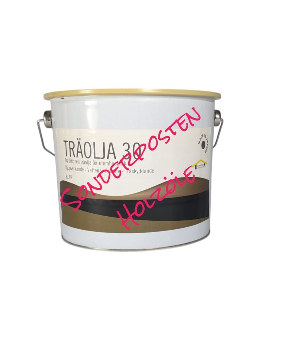 sonderposten_traeolja_30_titelbild sonderposten_traeolja_30_titelbild