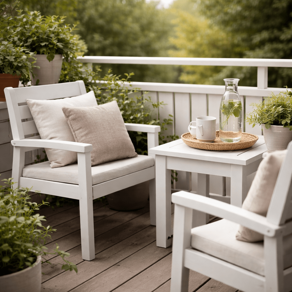 Gartenmoebel_und_Balkon_1