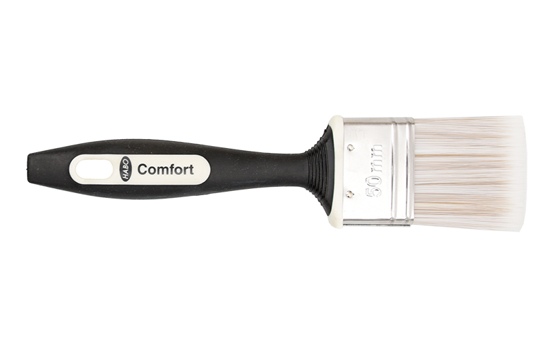 Lackfarbenpinsel_Comfort