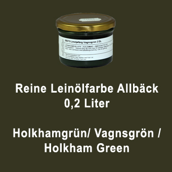 Reine_Leinoelfarbe_holkhamgruen_vagnsgroen_holkham_green_0_2_liter