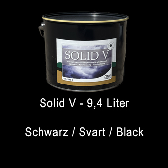 solid_v_schwarz_svart_black_9_4_liter
