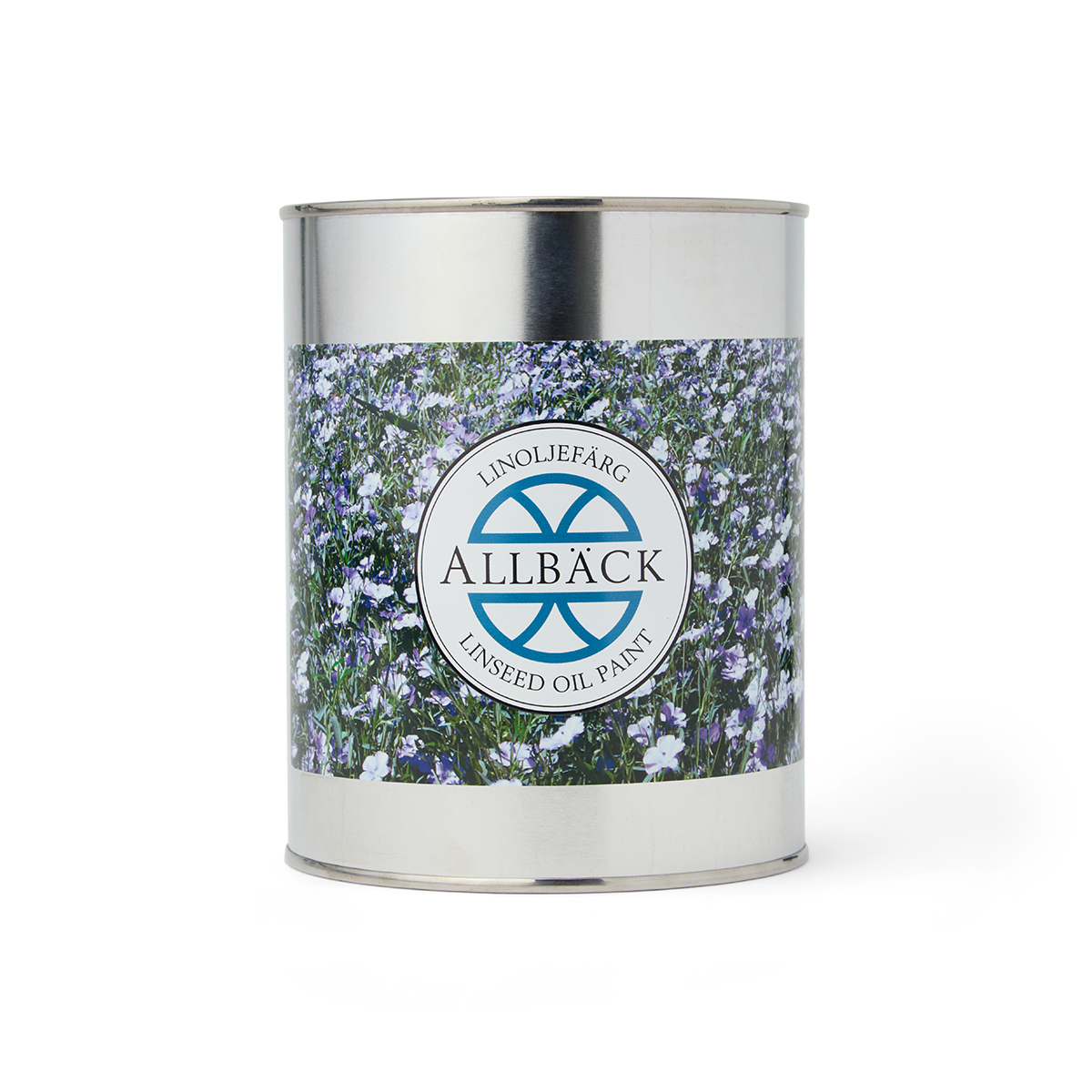 Allbaeck_Reine_Leinoelfarbe_1_Liter.jpg