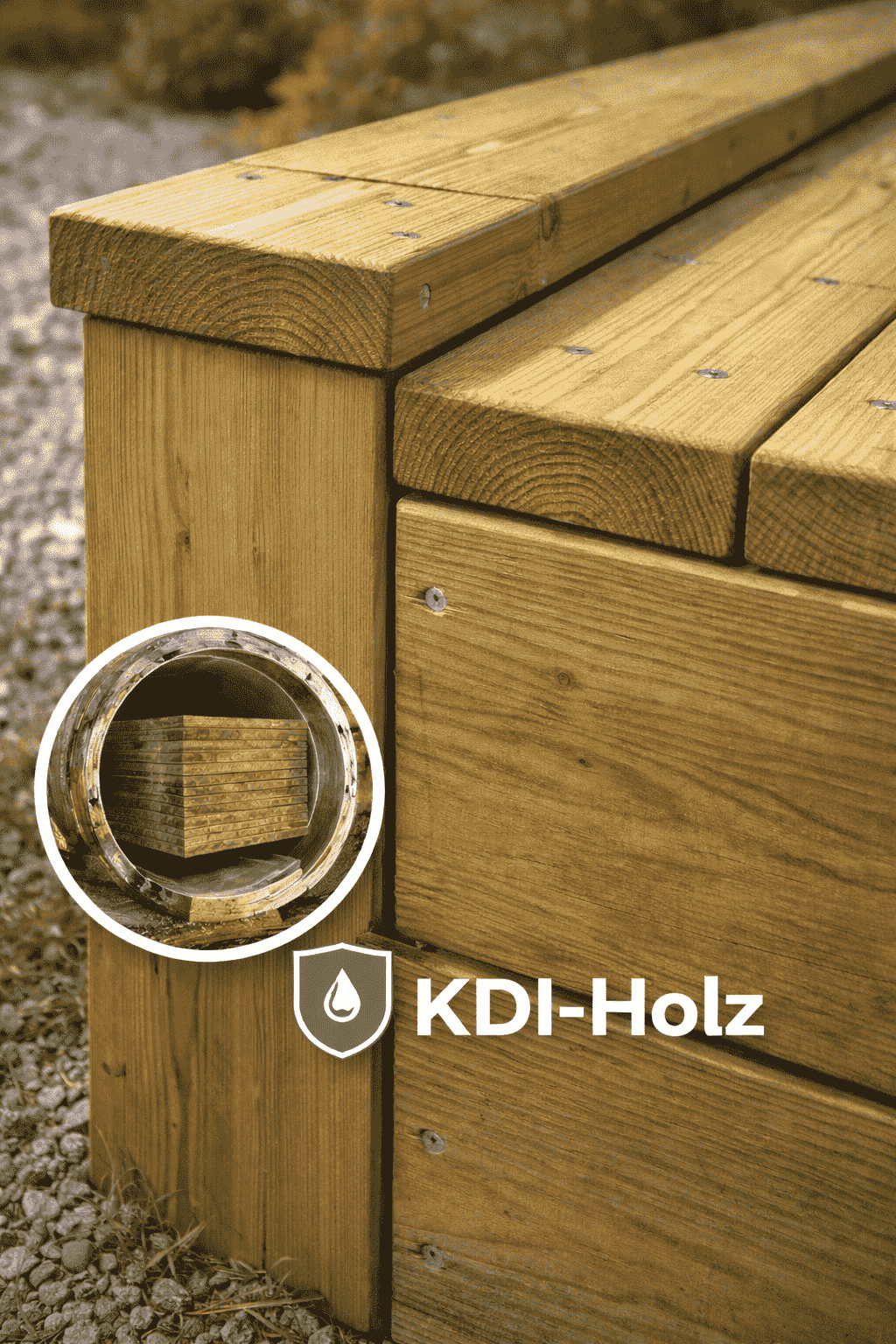 kdi_Holz.png