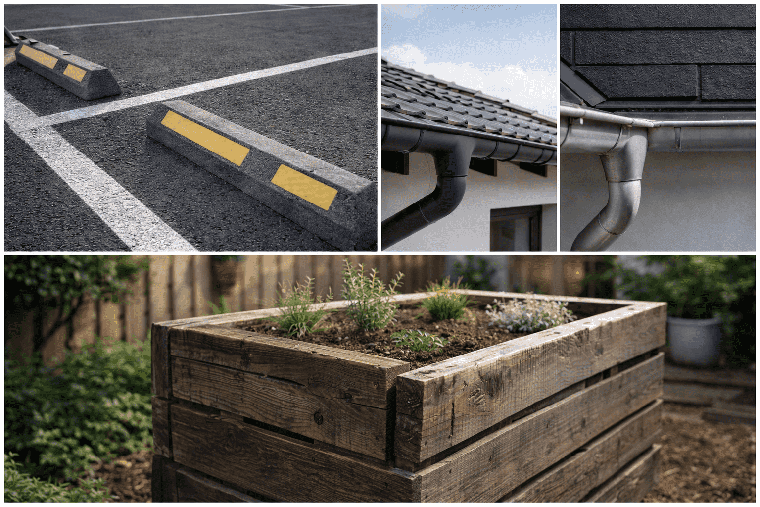 Sonstiges_Hochbeet_Dach_Regenrinne.png