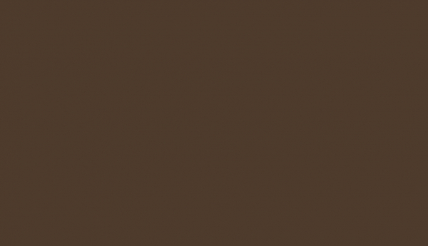 RAL_8028_terrabraun
