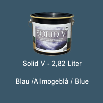 solid_v_blau_allmogeblaa_blue_2_82_liter