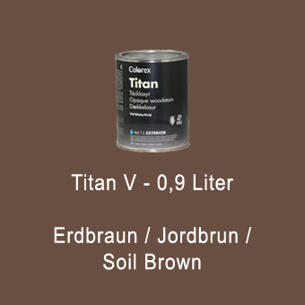 titan_v_erdbraun_jordbrun_soil_brown_0_9_liter