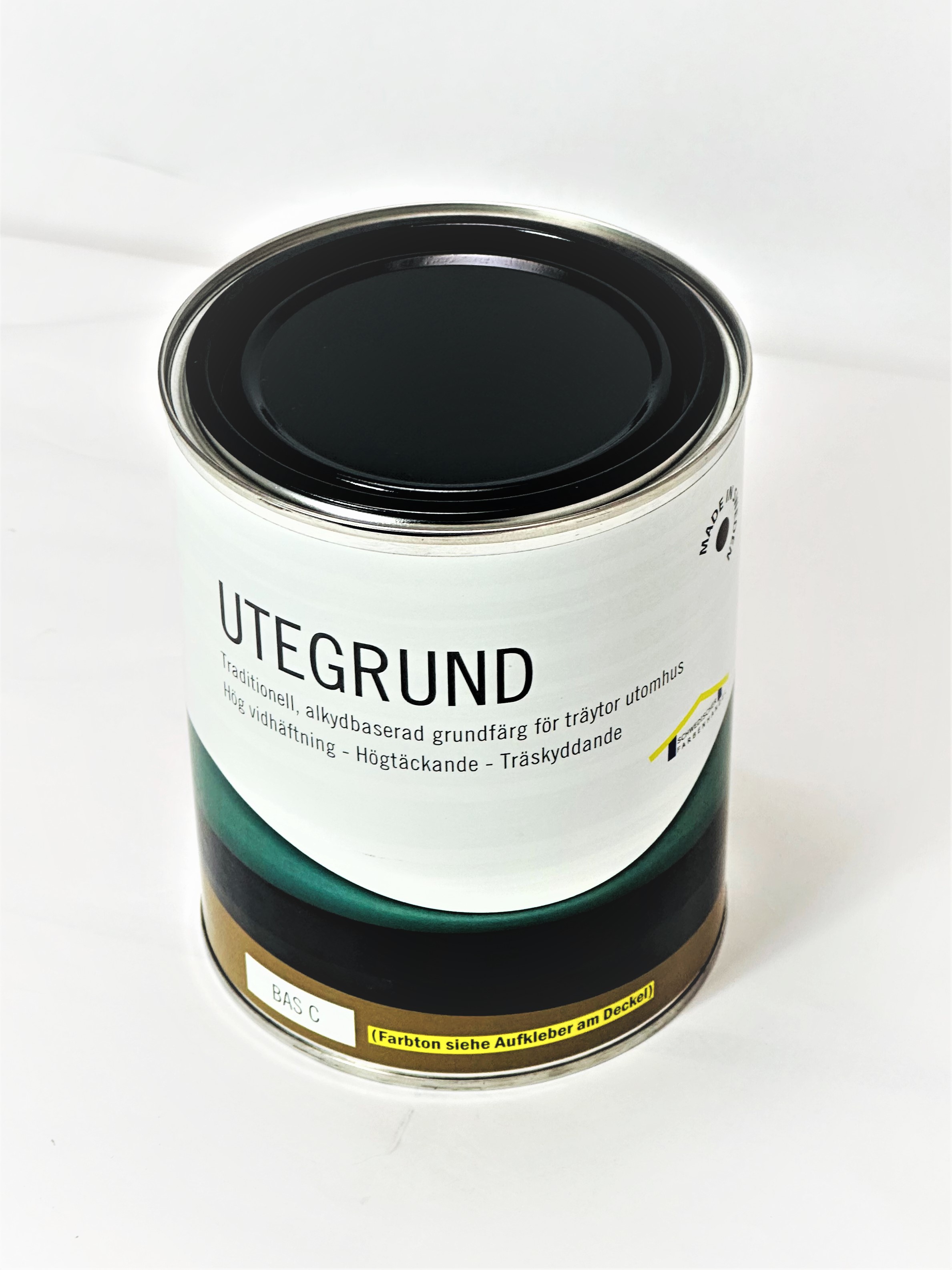 Colorex_Utegrund_1_liter_