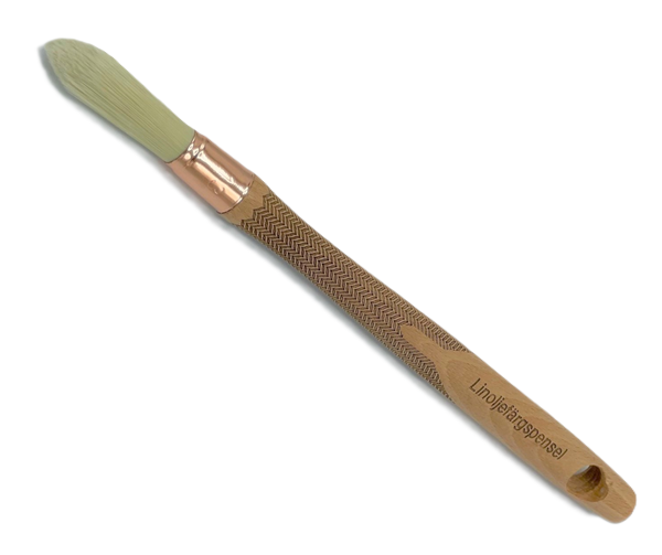 Allbaeck_Leinoelfarbenpinsel_Rund_13_1.png