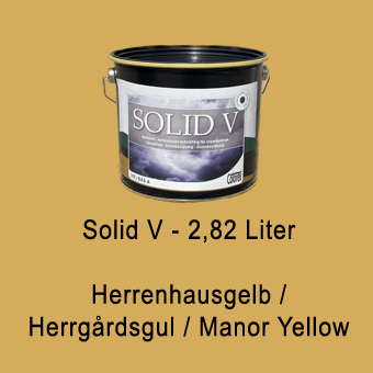 solid_v_herrenhausgelb_herrgaardsgul_manor_yellow_2_82_liter