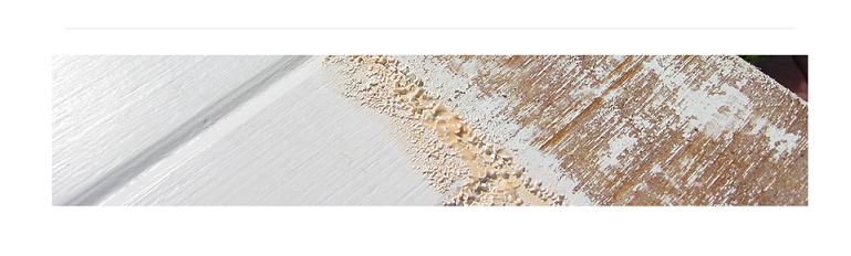 Abbeizerfk7wz5MTgUMt6