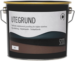 Sperr_und_Haftgrund_Utegrund_blau_3_L Sperr_und_Haftgrund_Utegrund_blau_3_L