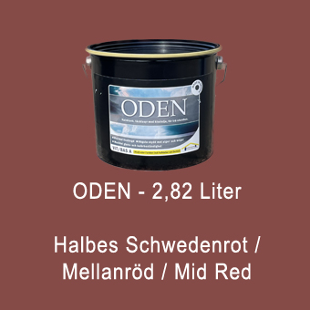 oden_halbes_schwedenrot_mellanroed_mid_red_2_82_liter
