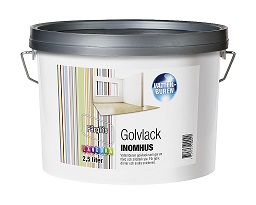 Bodenlack-Klar-GolvlackV_farglos_25 Bodenlack_Klar_Golvlack_V_farglos_2,5_L