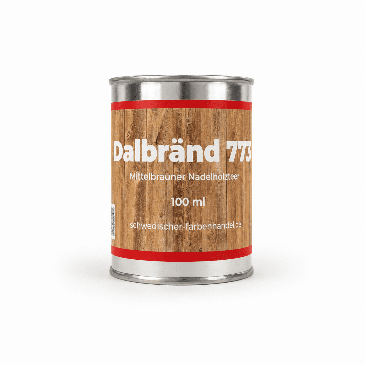probedose_auson_dalbraend_773