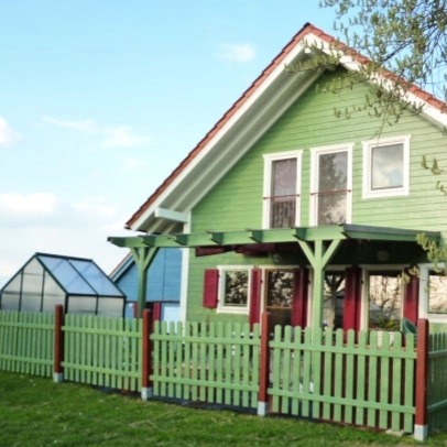 Solid_V_aussenfarben