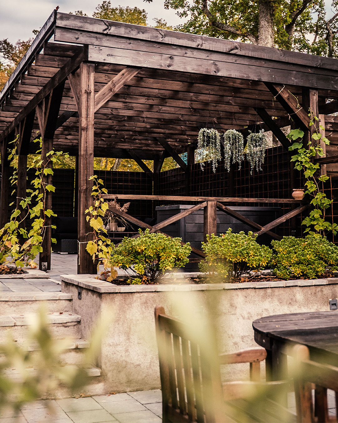 Auson_Nadelholzteer_Pergola.jpg