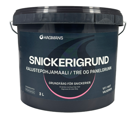 Snickerigrund_3_l_neu