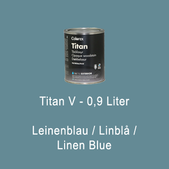 titan_v_leinenblau_linblaa_linen_blue_0_9_liter